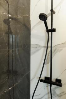 Skyline View Studio - Timişoara - 9