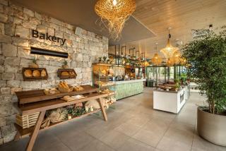 Valamar Amicor Resort - Stari Grad - 3