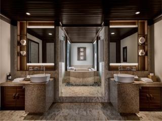Pangkor Laut Resort - Small Luxury Hotels of the World - Pangkor - 1