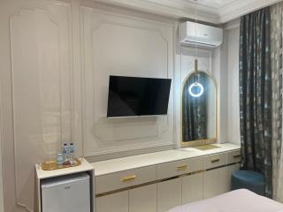 Guest House Uzbegim - Tashkent - 7