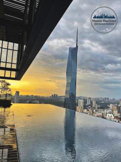 LUCENTIA RESIDENCE BY HOME HORIZON - 8