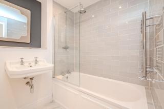 Free Parking I Beautiful 2 Bedroom Apartment Next To Brighton Beach - Brighton & Hove - 1