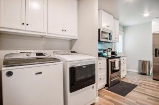 5BR Home Insurance & Temporary Housing #CO - 5