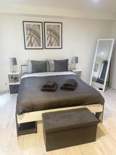 Le Cocon du Panthéon - 0