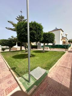 Bungalow Torrevieja REF 032 - Torrevieja - 9