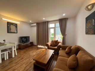 Palm Garden Westlake - 7