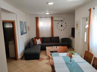 Apartman Šramek Pošesi - Medulin - 1