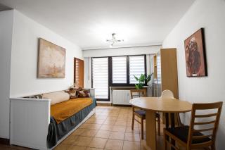 Sweet-Glacis, Centre ville, proche tramway et parking - Luxembourg - 4