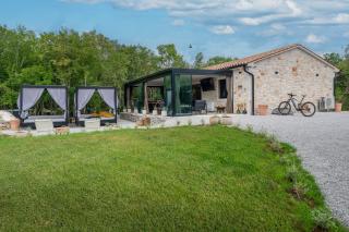 Casa al Lavere' - Bale - 9