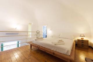 Corricella Hammok - Gioia Apartments - Procida - 4