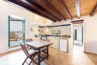 Corricella Hammok - Gioia Apartments - 9