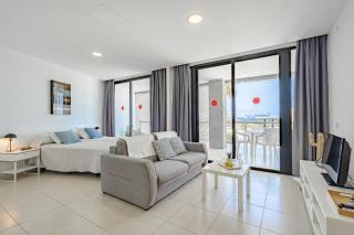 RentOnTheBeach Studio nº7 - Los Cristianos - 6