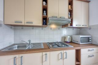 Apartment Basic - Vir - 6