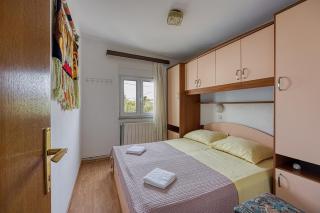 Apartment Basic - Vir - 4