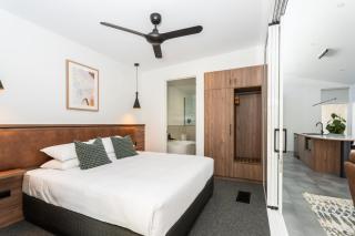 Clare Hillside Apartments - Clare - 2