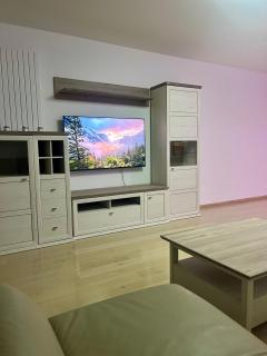 Eurovea riverside luxury condo - - 8