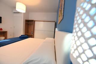 Torre Letus - Montallegro - 2