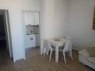 La casa di nonna Pina - Torre Canne - 7
