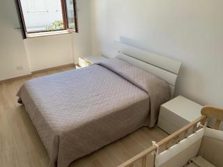 La casa di nonna Pina - Torre Canne - 6