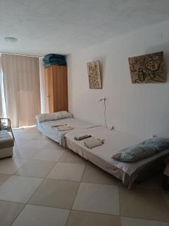Bigova Bay Apartments - Bigovo - 5