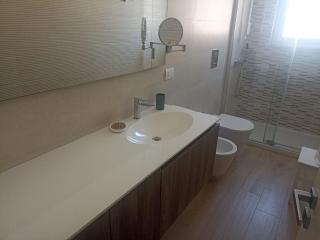 La casa di nonna Pina - 1