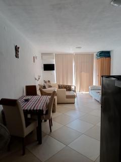 Bigova Bay Apartments - Bigovo - 3