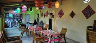 Bhitarkanika Eco Resort TENT - Righāgarh - 7