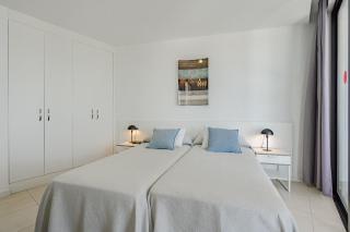 RentOnTheBeach Studio nº7 - Los Cristianos - 3
