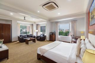 Mystical Valley View Resort and Spa, Udaipur - 8