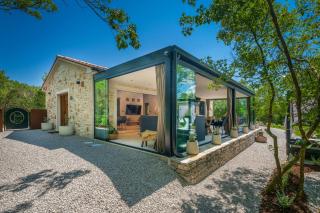 Casa al Lavere' - Bale - 8