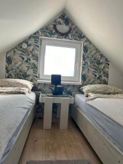 Apartmani Trio sa terasom - 6