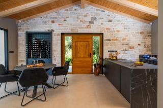 Casa al Lavere' - Bale - 7