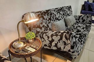 Cosy 5STAR Super Resort Suite Mid Valley KL Sunway with Shopping Mall - 2