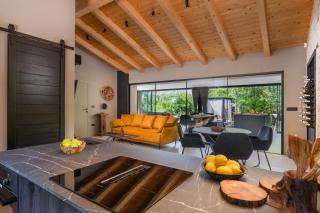 Casa al Lavere' - Bale - 3