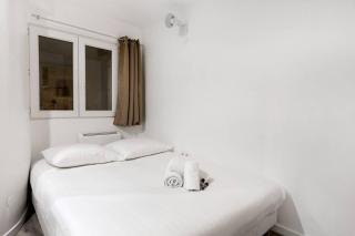 GuestReady - Central Apt in Paris - París - 1
