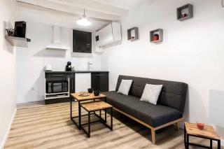 GuestReady - Central Apt in Paris - París - 8