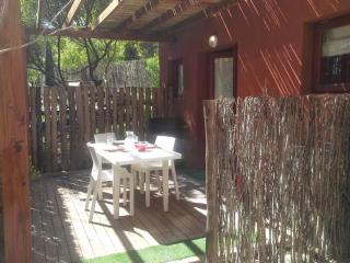 Posta Cangrejo Apart - 7