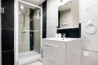 GuestReady - Central Apt in Paris - París - 2
