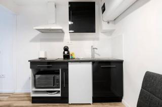 GuestReady - Central Apt in Paris - París - 3