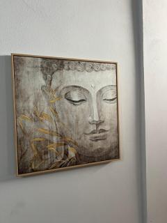 Reginas House - Durrës - 4