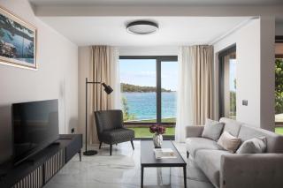 Hotel Vallum - 3