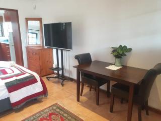 Cape Cottage - Cidade Do Cabo - 6