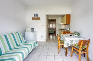 Apartment Basic - Vir - 7