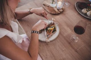 Hotel Jamajka & SPA - 4