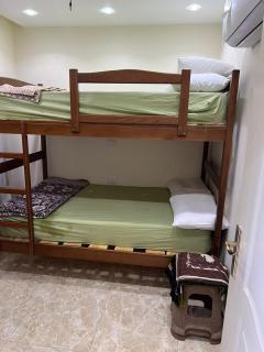 بورتو جولف شاليه- Porto Golf Chalet - El Alamein - 7