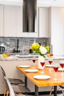 Villa Dara by Ezoria Villas - Ayia Napa - 7