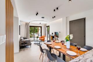 Villa Dara by Ezoria Villas - Ayia Napa - 8