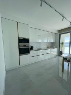 Suites Avenue Azores - 3