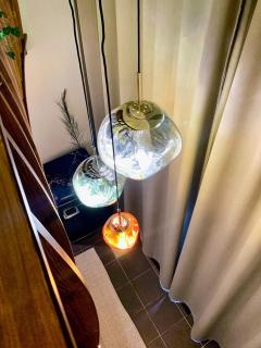 WOW MiniLoft, near Wenceslas Square, city centre, fast wifi - Prague - 3