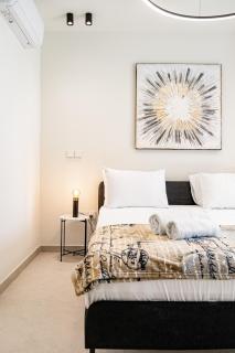 Villa Dara by Ezoria Villas - 6